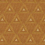 Crypton Upholstery Fabric Tipi Copper SC image